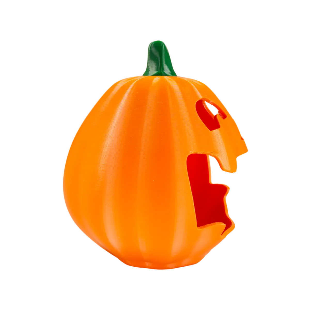 Halloween Kürbis Süßigkeiten Schale: Perfekte Deko für Ihr Gruselfest