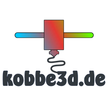 kobbe3d.de